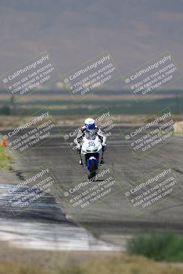 media/Jun-28-2025-CRA (Sat) [[8017bea174]]/Race Photos/Race 1/